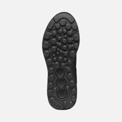 SPHERICA ACTIF X1 ABX HOMME
