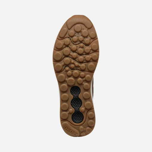SPHERICA ACTIF X2 ABX HOMME
