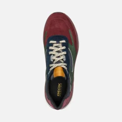 SPHERICA ACTIF X1 ABX HOMME