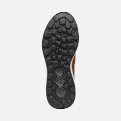 SPHERICA ACTIF X1 ABX HOMME