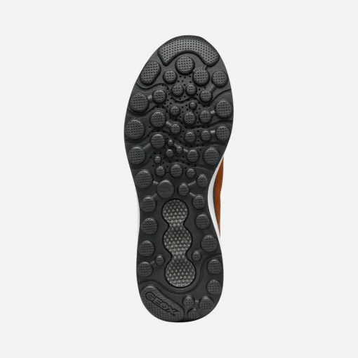 SPHERICA ACTIF X1 ABX HOMME