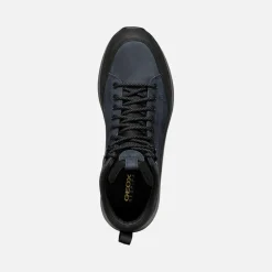 SPHERICA ACTIF X2 ABX HOMME
