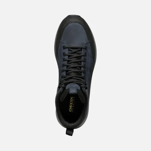 SPHERICA ACTIF X2 ABX HOMME
