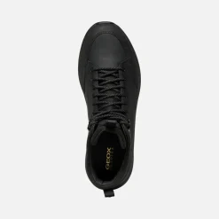 SPHERICA ACTIF X2 ABX HOMME