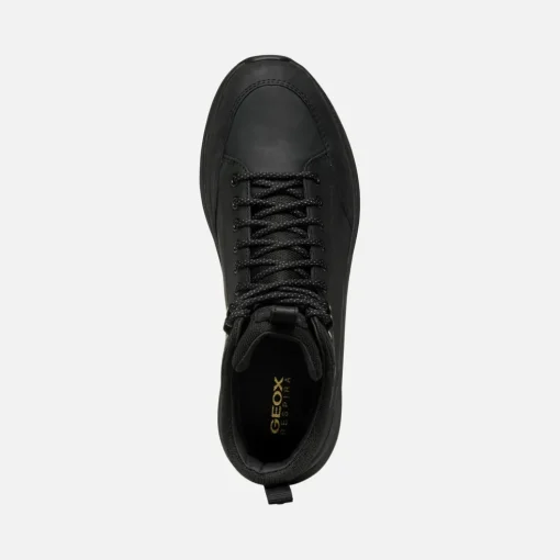SPHERICA ACTIF X2 ABX HOMME