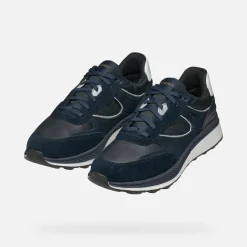 SPHERICA ACTIF X1 ABX HOMME