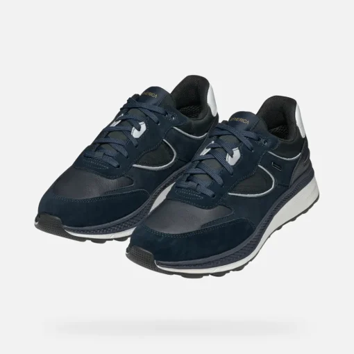 SPHERICA ACTIF X1 ABX HOMME