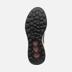 SPHERICA ACTIF X1 ABX HOMME