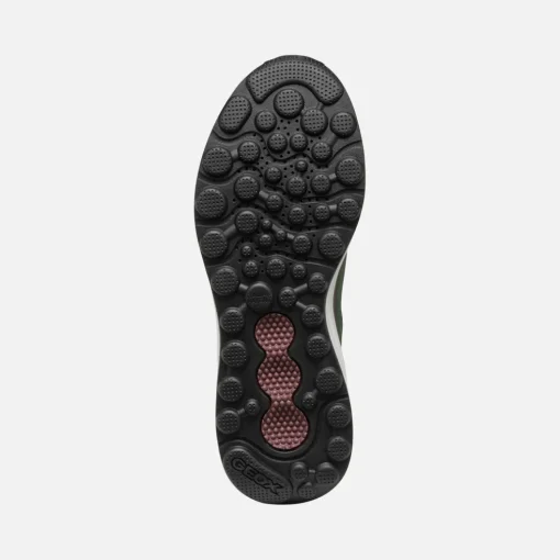 SPHERICA ACTIF X1 ABX HOMME