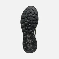 SPHERICA ACTIF X1 ABX HOMME