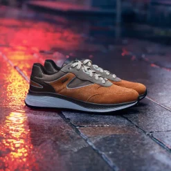 SPHERICA ACTIF X1 ABX HOMME