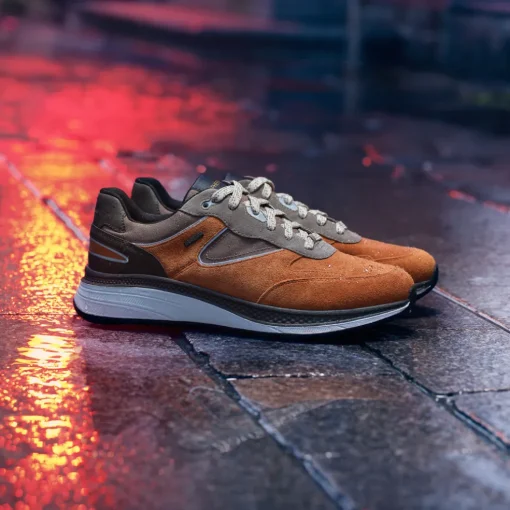 SPHERICA ACTIF X1 ABX HOMME
