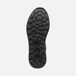 SPHERICA ACTIF X2 ABX HOMME