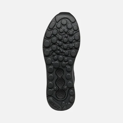 SPHERICA ACTIF X2 ABX HOMME