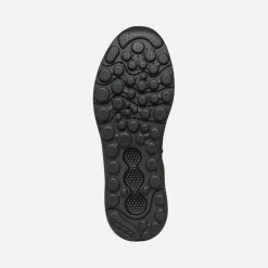 SPHERICA ACTIF X2 ABX HOMME