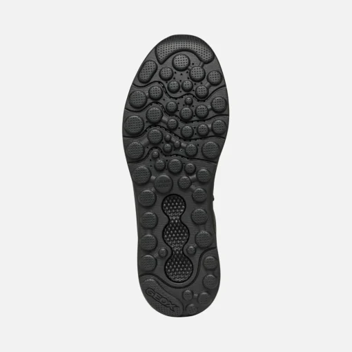 SPHERICA ACTIF X2 ABX HOMME