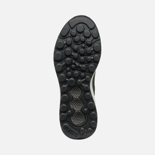 SPHERICA ACTIF X1 ABX HOMME
