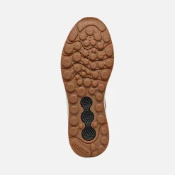 SPHERICA ACTIF X2 ABX HOMME
