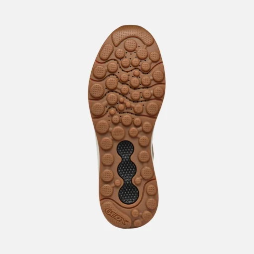 SPHERICA ACTIF X2 ABX HOMME