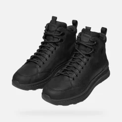 SPHERICA ACTIF X2 ABX HOMME