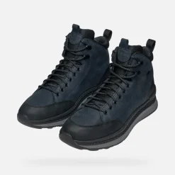 SPHERICA ACTIF X2 ABX HOMME