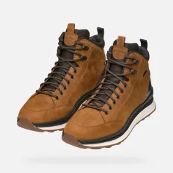 SPHERICA ACTIF X2 ABX HOMME