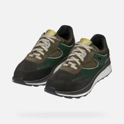 SPHERICA ACTIF X1 ABX HOMME