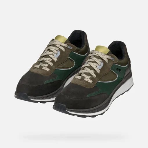 SPHERICA ACTIF X1 ABX HOMME