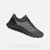 SPHERICA ACTIF X HOMME
