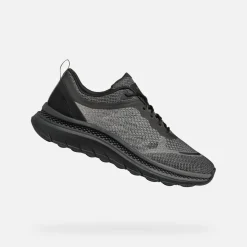 SPHERICA ACTIF X HOMME