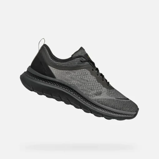 SPHERICA ACTIF X HOMME