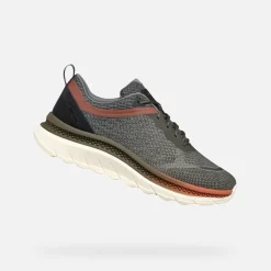SPHERICA ACTIF X HOMME