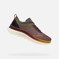 SPHERICA ACTIF X HOMME