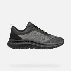 SPHERICA ACTIF X HOMME