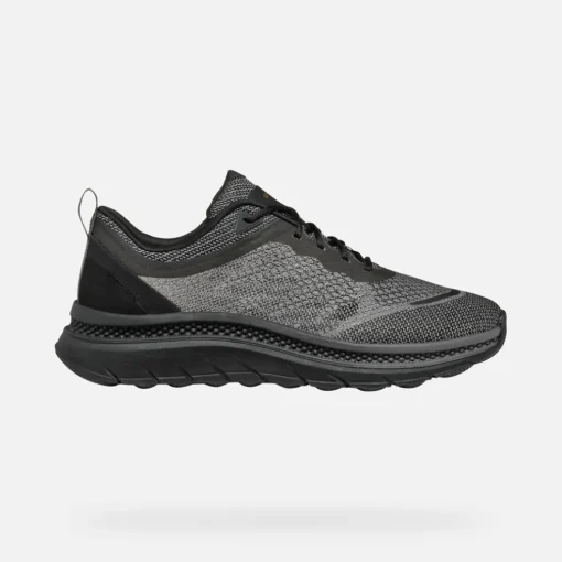 SPHERICA ACTIF X HOMME