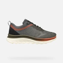 SPHERICA ACTIF X HOMME