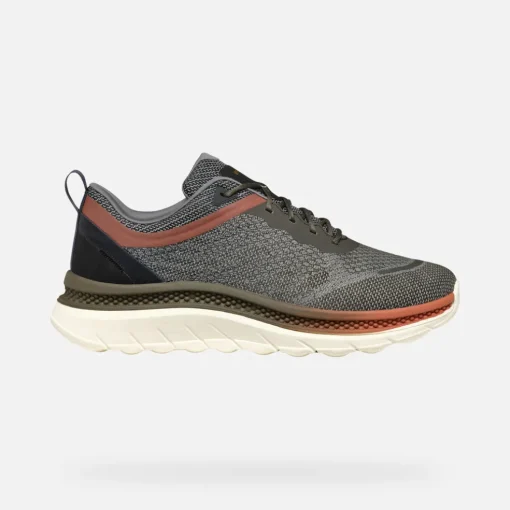 SPHERICA ACTIF X HOMME