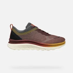 SPHERICA ACTIF X HOMME