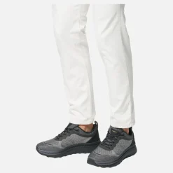 SPHERICA ACTIF X HOMME