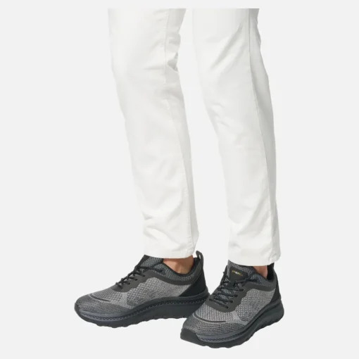 SPHERICA ACTIF X HOMME