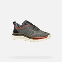SPHERICA ACTIF X HOMME