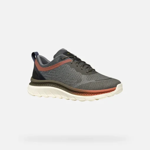 SPHERICA ACTIF X HOMME
