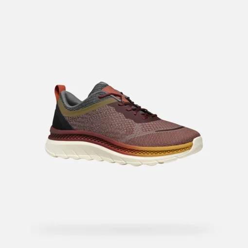 SPHERICA ACTIF X HOMME