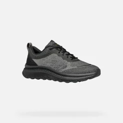 SPHERICA ACTIF X HOMME