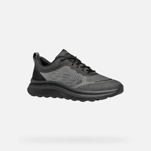 SPHERICA ACTIF X HOMME