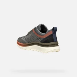 SPHERICA ACTIF X HOMME