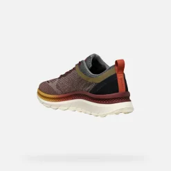 SPHERICA ACTIF X HOMME