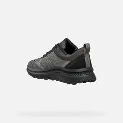 SPHERICA ACTIF X HOMME