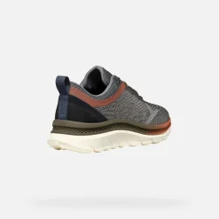 SPHERICA ACTIF X HOMME