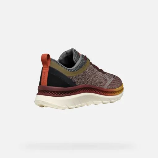 SPHERICA ACTIF X HOMME